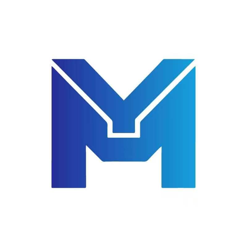 YYM