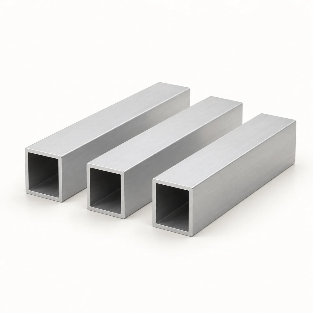 Flooring Subframe Joist — illustrative image